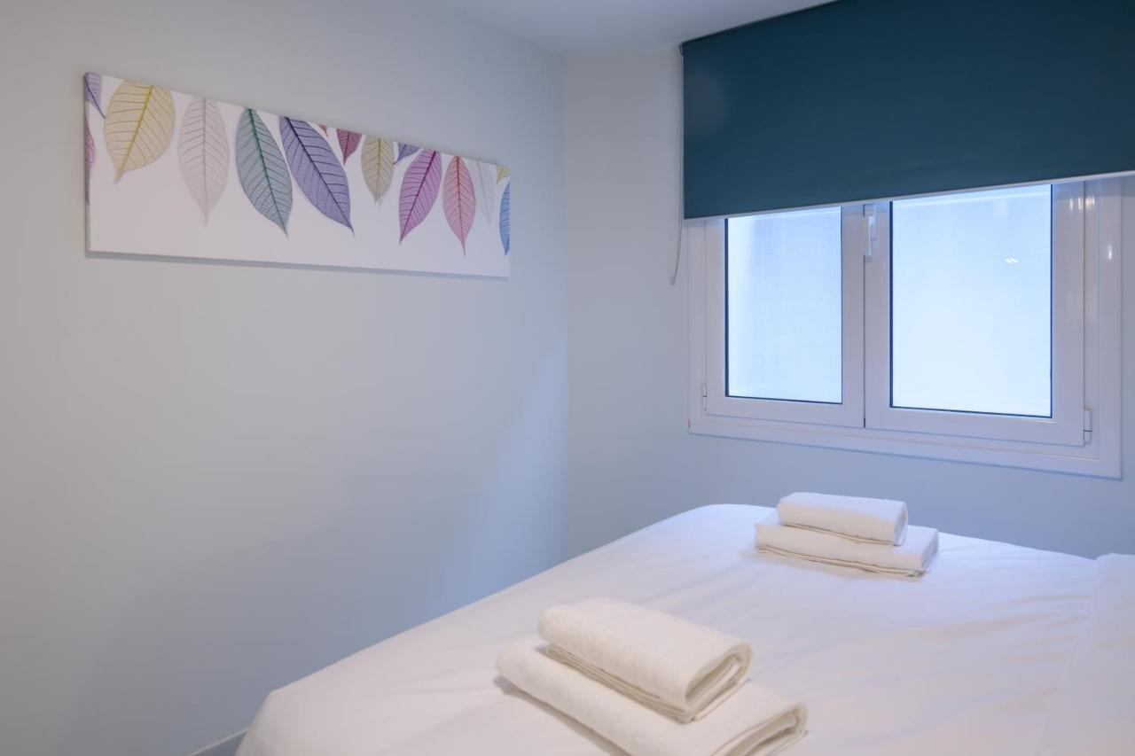 Fully Renovated Underground Flat In Pagrati Apartman Athén Kültér fotó